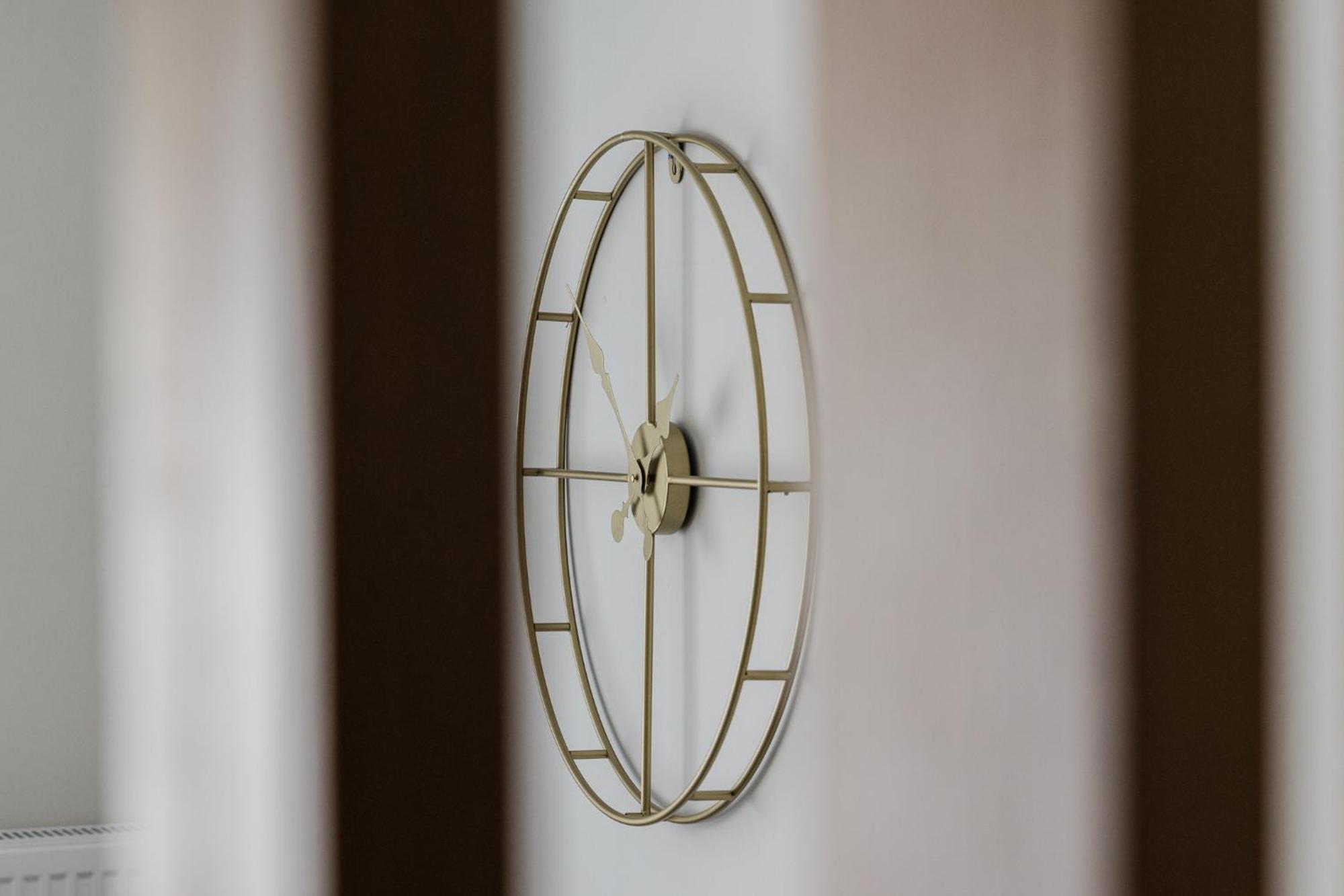 Estea Quality Living Volos Buitenkant foto